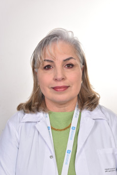 Dr.Amal Abu Awad
