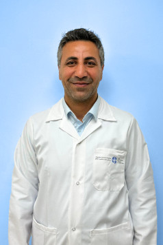 د.صلاح بدحة
