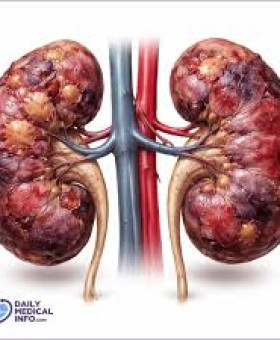 A Rare Genetic Association: NPHP2 Nephronophthisis in a Child with Bombay