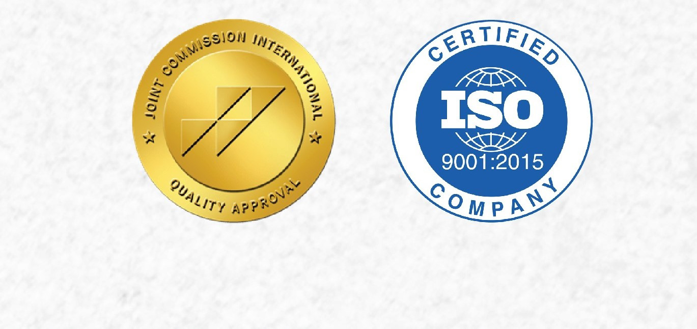 Quality Improvement and Patient Safety Unit