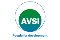 AVSI
