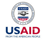 USAID