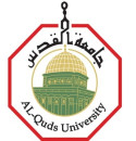 AlQuds University