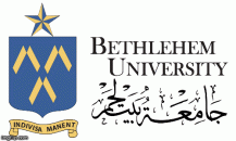 Bethlehem University