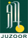 Juzoor