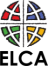 ELCA