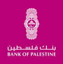 Bank of Palestine