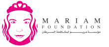 Mariam Foundation