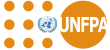 UNFPA