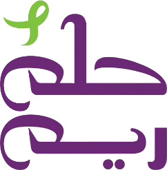 حلم ريم